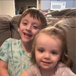 Janet Lax Brown - @farmerbrownsparadise - Instagram