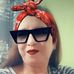 Janet Laxa - Facebook