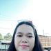 Janet Laxamana - Facebook