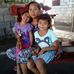 Janet Laxamana - Facebook