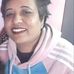 Janet Laxmi - Facebook