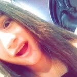 @janet_loves_lax - Instagram