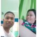 Janet Salva Laxamana - Facebook
