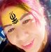 Janeth Laxi - Facebook