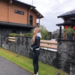 @janetlax2019 - Instagram