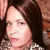 hehe - @janetlayla - TikTok