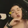 ||•Janet•||~ ❤️💕🏳️‍🌈🔐😊🥰 - @janet.slayyy - TikTok