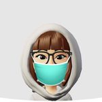 Janet  Lay - @janet.lay.988 - Instagram
