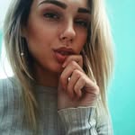 Janet - @janet_layin - Instagram