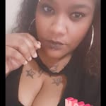 Janet💖 - @janetlaylaluisjr - Instagram