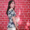Janet Lay - @janet.lay21 - TikTok