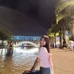 Janet Lay - @lay.janet - Instagram