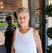 Janet Lay - Facebook