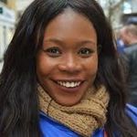 Janet Lay - @janetlay59 - Instagram