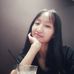 Janet Lay - Facebook