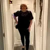Janet Lay - @janetlay68 - TikTok