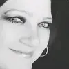 Janet Lay - @janetlay0 - TikTok