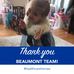 Janet Lay - Facebook