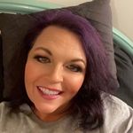 Janet Lay Havens - @janetlayhavens - Instagram