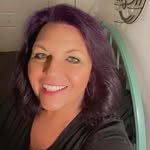 Janet Lay Havens - @janet_layhavens - Instagram