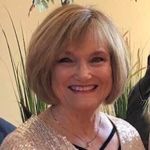 Janet Lay, Realtor - @janetlayrealtor - Instagram