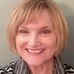 Janet Lay, Realtor - Facebook