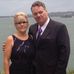 Janet Lay Tamjam Jamberry Independant Consulatant - Facebook