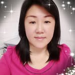 Janet Lay Woei - @laywoei.chew - Instagram