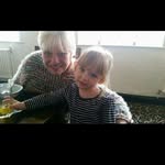 Janet Layton - @janet_layton - Instagram