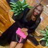 GEEGEE’S JOURNAL - @janetslyfield - TikTok