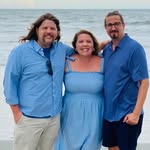 Jane Brooks Layfield - @layfield1 - Instagram