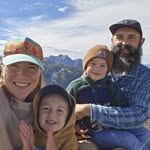 Janelle Hagen Layfield - @beatlejan - Instagram