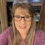 Janet D. Layfield - Facebook