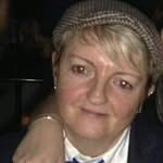 Janet Layfield - @janet.layfield - Instagram