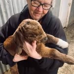 Janet Layfield - @vepovab140 - Instagram