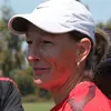 janetrayfield - @janetrayfield - TikTok
