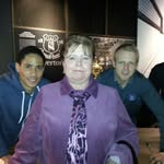 Janette Layfield - @janettelayfield - Instagram