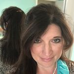 Janet Layman - @janetlayman - Instagram