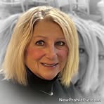 Janet Layman - Facebook