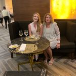 Janet Layman - @layman5291 - Instagram