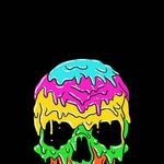 Janet Layman - @layman1319 - Instagram