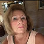 Janet Layman - @cindycolemanleonard - Instagram