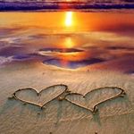 Janet Layman Arco - @wolflove57 - Instagram