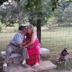 Janet Layman Harrison - @janetharrison - Instagram