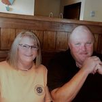 Janet Layman Newman - @jlnewman63 - Instagram