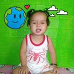Janeth Labian - Facebook