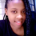Lamayian Janet - Facebook