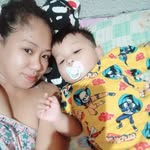 Janel Ann Layug Ongkengco - @janelongkengco - Instagram