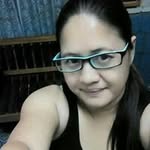 Janet Guinto Layug - @layugjanet - Instagram