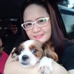 Janet Layug - Facebook